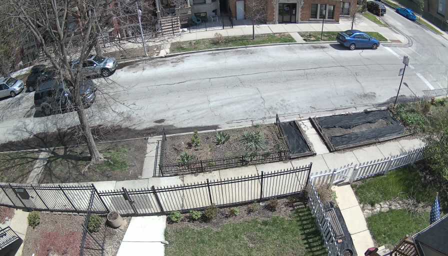 Reolink Camera Two_01_Reolink Home Hub One_20260414125741.jpg